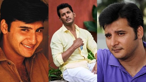 വിശാലിന്റെ ഉള്ളില്‍ വിഷം, അവനുമായി ഒരു ബന്ധവും വേണ്ട! വഴക്കിന്റെ കാരണം വെളിപ്പെടുത്തി അബ്ബാസ്‌