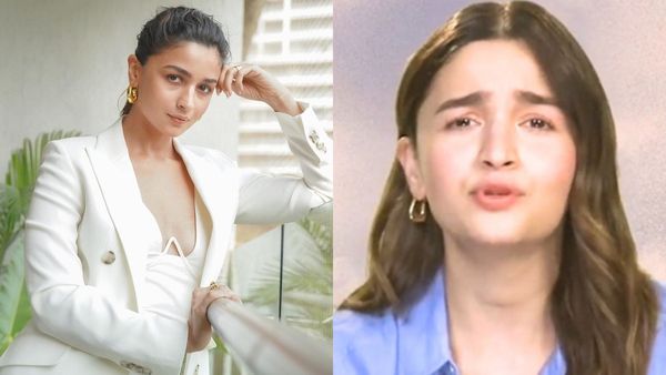 വെളുപ്പിച്ച് വെളുപ്പിച്ച് കുട്ടി ഇല്ലാണ്ടാവോ? ഹോളിവുഡിലെത്തിയ ആലിയ വെളുപ്പിക്കാന്‍ സര്‍ജറി ചെയ്‌തോ?
