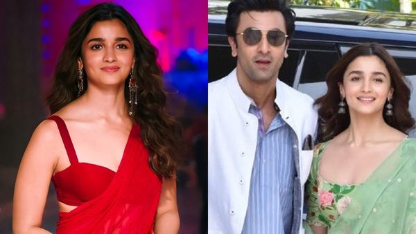 എന്ത് ചെയ്തിട്ടും കാര്യമില്ല; ഒന്നെങ്കില്‍ രണ്‍ബീര്‍ നന്നാകണം, അല്ലേല്‍ ആലിയ വാ തുറക്കരുത്! വിമര്‍ശനപൂരം