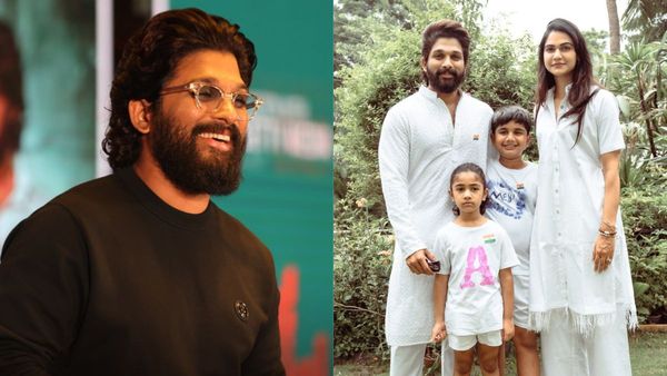 സാമന്തയുടെ വിവാഹമോചനം പ്രവചിച്ച ജ്യോത്സ്യന്റെ പുതിയ പ്രവചനം അല്ലു അർജുനെ കുറിച്ച്; വൈറലായി സ്വാമിയുടെ വാക്കുകൾ