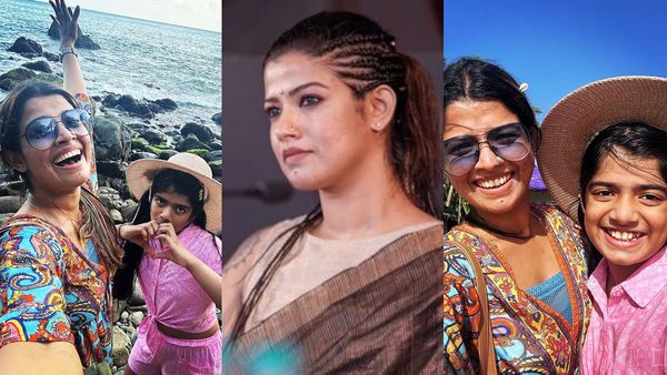 നിങ്ങള്‍ അച്ഛന്റെ മരണം ആഘോഷിക്കുമോ? കുത്തി നോവിക്കുന്ന കമന്റിന് അമൃതയുടെ മറുപടി