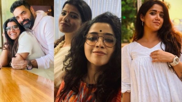 'ലോകം ക്രൂരമായി പെരുമാറിയിട്ടും... ഉള്ളിൽ വെന്തുരുകുമ്പോഴും, തോറ്റ് കൊടുക്കുന്നില്ല'; അമൃതയെ കുറിച്ച് അഭിരാമി!
