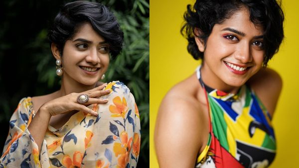 കാമുകന് അത് വലിയ തലവേദനയായി, ആ സ്വഭാവം ഞാനങ്ങ് മാറ്റി; മനസ് തുറന്ന് അനാര്‍ക്കലി