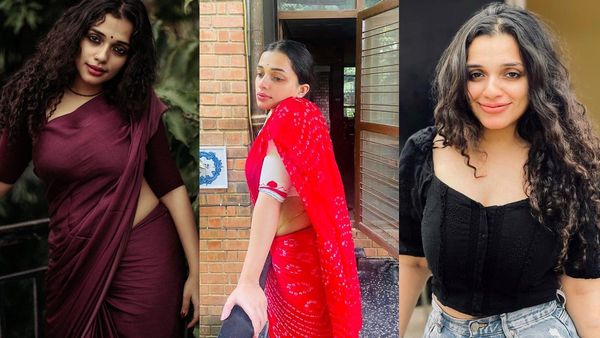 മാധവനെ വീണ്ടും കള്ളനാക്കരുത്! ആന്‍ അഗസ്റ്റിന്റെ ഫോട്ടോയിലെ അരഞ്ഞാണത്തില്‍ നോട്ടമിട്ട് ആരാധകര്‍