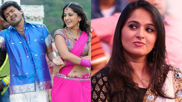 ഞെട്ടിപ്പോയ ഞാൻ ഡാൻസ് നിർത്തി; വിശ്വസിക്കാൻ കഴിഞ്ഞില്ല; വിജയ്ക്കൊപ്പമുള്ള ​ഷൂട്ടിം​ഗിനെക്കുറിച്ച് അനുഷ്ക