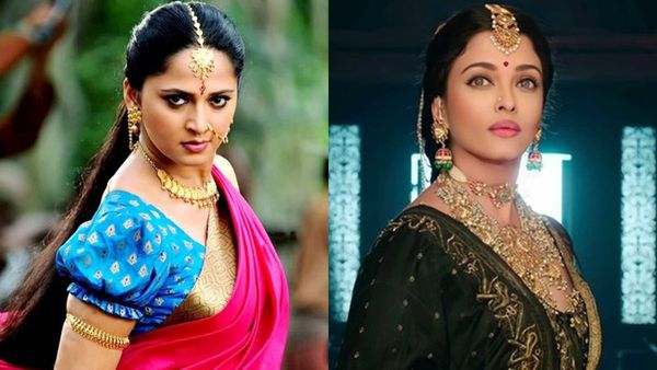 ലൈം ലൈറ്റിൽ ഇല്ലെങ്കിലും നയൻതാരയോളം മാർക്കറ്റ്; പക്ഷെ യഥാർത്ഥ ​ക്യൂൻ ഐശ്വര്യ റായ്