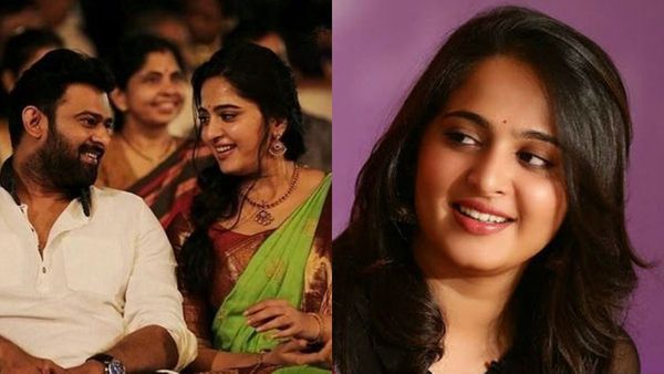 'ഇനിയും എത്ര നാൾ'; പ്രഭാസ് കാരണം പൊതുവിടങ്ങളിൽ നിന്നും അകന്ന് അനുഷ്ക ഷെട്ടി?
