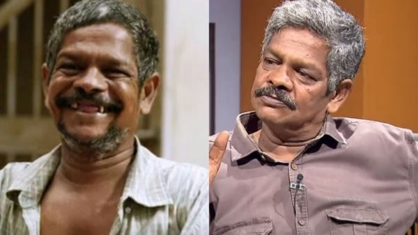 വിവാഹിതനാകാത്ത അരിസ്റ്റോ സുരേഷിന് മക്കളുണ്ടോ?, താൻ കുടിയനാണെന്നാണ് എല്ലാവരും പറയുന്നതെന്ന് താരം!