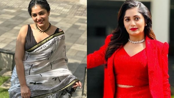 നാണമില്ലേ ബ്രാ ഇട്ടോണ്ട് ഡാന്‍സ് കളിക്കാന്‍? ചൊറിയാന്‍ വന്നവനെ കേറി മാന്തി ആര്യയുടെ മാസ് മറുപടി