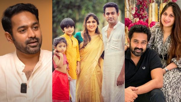 അന്ന് സമയുമായുള്ള എന്റെ റിലേഷൻ തന്നെ മാറിപ്പോയി; ലൈഫ് ചേഞ്ചിങ് ആയിരുന്നു അത്; മനസുതുറന്ന് ആസിഫ് അലി