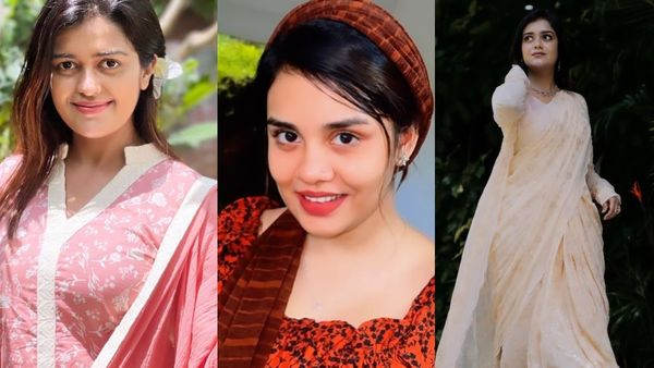 ജാസ്മിന്റെ ബ്രേക്കപ്പിന് കാരണം ഞാനല്ല! അവര്‍ തമ്മില്‍ ആദ്യം മുതലേ പ്രശ്‌നങ്ങളുണ്ട്; തുറന്നടിച്ച് അസ്ല