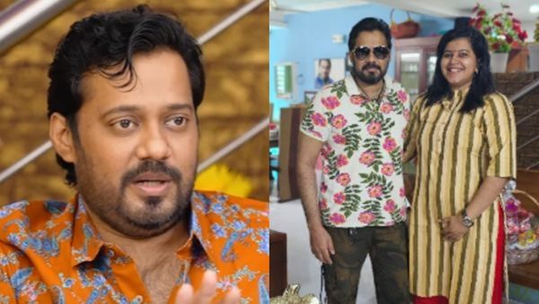 രാത്രിയില്‍ ബാലയ്ക്ക് ഭയങ്കര ബ്ലീഡിങ്, വീട്ടുകാരെ എങ്ങനെ അറിയിക്കും; തകര്‍ന്നു പോയെന്ന് എലിസബത്ത്