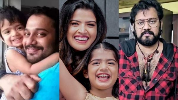'വഴക്കിട്ട് ജീവിതം മടുത്ത് പോയി, വയ്യാതിരിക്കുന്ന സമയത്ത് വീഡിയോകോളിൽ പോലും മകളെ കാണിക്കുന്നില്ല'; ബാല!