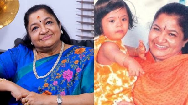 തുടര്‍ച്ചയായ കൗണ്‍സലിംഗും വീട്ടുകാരുടെ പിന്തുണയും; എന്നെ തിരിച്ചുകൊണ്ടു വരാന്‍ വിട്ട ദുതന്മാര്‍: ചിത്ര