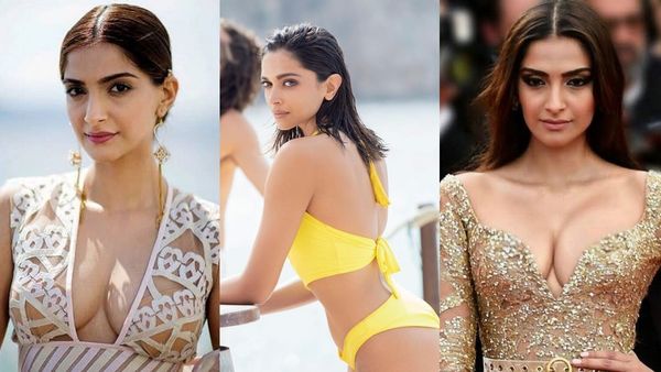 നിന്നോട് ഞാന്‍ ചെയ്തത് ക്രൂരത! ദീപികയോട് മാപ്പ് ചോദിച്ച് സോനം; അഹങ്കാരിയെന്ന് സോഷ്യല്‍ മീഡിയ