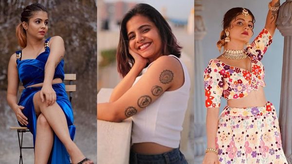 ഇന്നര്‍ ഇട്ടാണോ ഉറങ്ങുന്നത്, സ്വയം ഭോഗം ചെയ്യുമോ? രാവിലെ ആറ് മണി വരെ ഞാന്‍ ഉറങ്ങാതിരുന്നു!