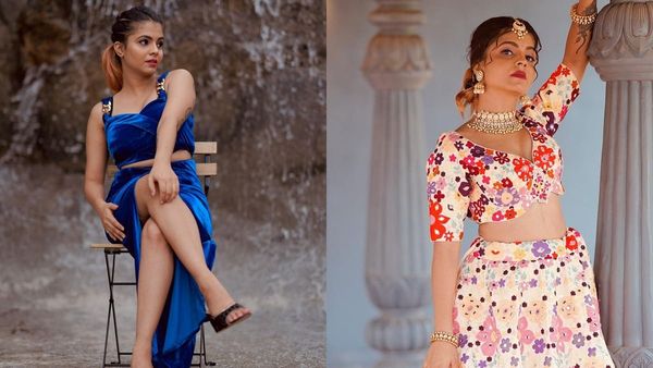സ്ഥിരമായി ഫോട്ടോ മോര്‍ഫ് ചെയ്ത് പ്രചിരിപ്പിക്കുന്ന പെണ്‍കുട്ടി; കാരണം കേട്ട് ഞെട്ടിയെന്ന് ഡെവിള്‍ കുഞ്ചു