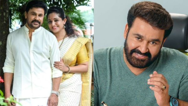 കാവ്യയ്ക്ക് ഭർതൃയോഗം കുറവ്; ദിലീപിനും ദോഷസമയം! മോഹൻലാലിന് അക്കിടി പറ്റും: സ്വാമിയുടെ പ്രവചനം!