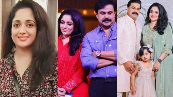 കാവ്യ മാധവൻ വീണ്ടും ​ഗർഭിണിയാണോ?, ആ സർപ്രൈസ് ഉടൻ‌ ആരാധകരിലേക്ക് എത്തും, വൈറലായി സോഷ്യൽമീഡിയ പോസ്റ്റ്!