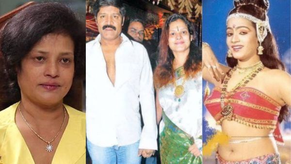 ഇനി താലി മാത്രമാണ് ബാക്കി; ഞാനും മക്കളും ജീവിച്ചിരിപ്പുണ്ടോ എന്ന് പോലും ആരും അന്വേഷിച്ചില്ല: ഡിസ്കോ ശാന്തി
