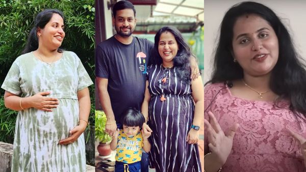 ജീവിതത്തിൽ എപ്പോഴും നടക്കുന്ന കാര്യമല്ലല്ലോ! അതുകൊണ്ട് ചെയ്യാമെന്ന് കരുതി; പുതിയ വിശേഷം പങ്കുവച്ച് ഡിവൈൻ