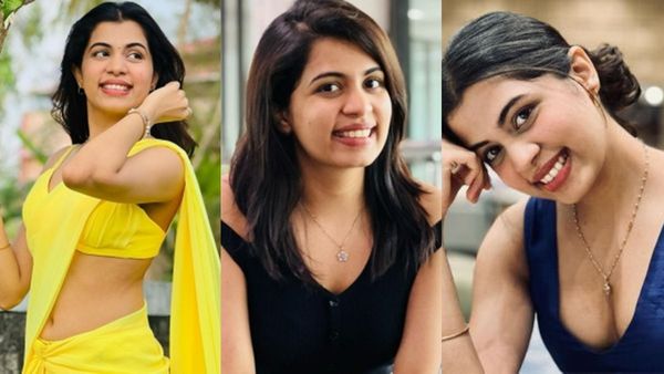 അവരെന്നെ തകര്‍ക്കാന്‍ നോക്കി, പക്ഷെ അവര്‍ക്കാര്‍ക്കും എത്താന്‍ പറ്റാത്ത ഉയരത്തില്‍ ഞാനെത്തി: ദിയ കൃഷ്ണ
