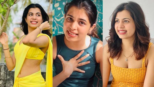 എന്റെ ജീവിതം നശിപ്പിച്ചിട്ടാണ് അവർ പോയത്; ഞാൻ കർമയിൽ വിശ്വസിക്കുന്നു! സഹിച്ചു ജീവിക്കേണ്ട കാര്യമില്ല: ദിയ
