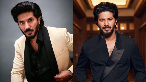 ആ നടിയുടെ അശ്രദ്ധ കാരണം ദുല്‍ഖറിന്റെ സിനിമ മോശമായി; റാണ പറഞ്ഞ ആ നടിയാര്?