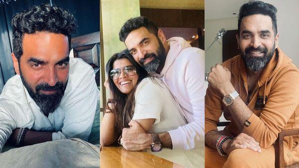 ഇത് എന്റെ ജീവിതം, നിങ്ങൾ സ്വന്തംകാര്യം നോക്കൂവെന്ന് ഗോപി സുന്ദർ; എത്ര സ്ത്രീകളുടെ കണ്ണീർ വീഴ്ത്തിയെന്ന് കമന്റ്
