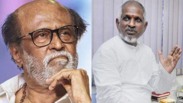 രജനീകാന്തിന്റെ സിനിമകൾ ഒഴിവാക്കിയ ഇളയരാജ! ലിംഗയ്ക്ക് വേണ്ടി സമീപിച്ചപ്പോഴും നോ പറഞ്ഞു; കാരണമിത്
