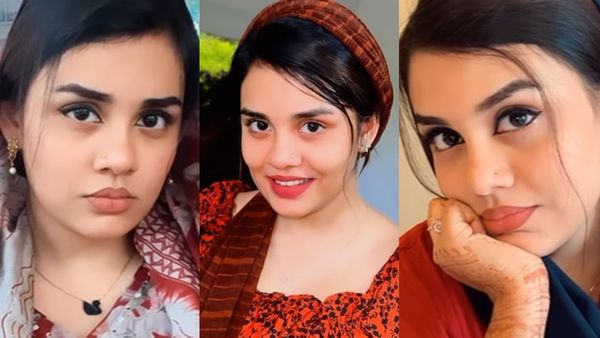 ഞങ്ങള്‍ പിരിഞ്ഞു, കുത്തി നോവിക്കരുത്! കല്യാണം വരെ എത്തിയ ബന്ധം പിരിഞ്ഞെന്ന് ജാസ്മിന്‍
