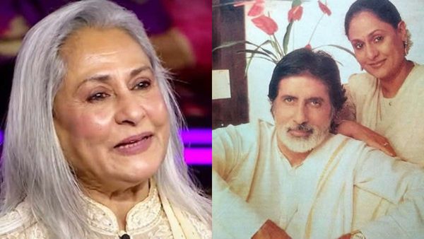 പ്രണയ കാലത്ത് പോലും എന്നോട് സംസാരിച്ചില്ല; തുറന്ന് പറഞ്ഞ് ജയ; സ്വര ചേർച്ചയില്ലായ്മ പ്രകടമെന്ന് കമന്റ്