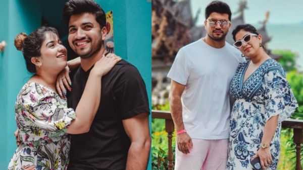 'അഞ്ച് രൂപയൊക്കെ അന്ന് പോക്കറ്റ് മണിയായി തരുമായിരുന്നു, തന്നില്ലേല്‍ അടിച്ചുമാറ്റും'; ഓർമകൾ അയവിറക്കി ജീവ!