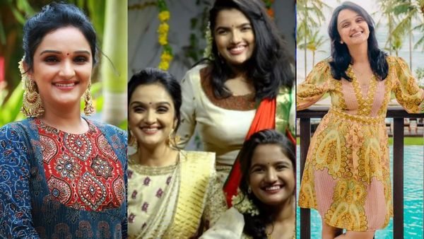 മക്കൾക്ക് കൺഫ്യൂഷൻ പാടില്ല! വലുതാകുമ്പോൾ എന്ത് വേണമെന്ന് അവർക്ക് തീരുമാനിക്കാം; മതംമാറിയതിനെ കുറിച്ച് ജോമോൾ