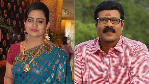 വിവാഹശേഷം ടച്ച് പോയി! പിന്നെ കേൾക്കുന്നത് മരണവർത്തയാണ്, കൂടെയില്ലെന്നത് വിഷമമാണ്; മണിയെ കുറിച്ച് ഇന്ദ്രജ