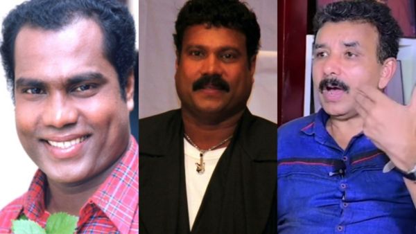 'മണി ബാധ്യത വരുത്താറില്ല, പിശുക്കില്ലാതെ സഹായിക്കും, മരണശേഷമാണ് കഴിവുകൾ തിരിച്ചറിഞ്ഞത്'; സംവിധായകൻ!