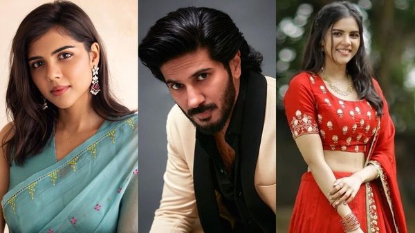 അമ്മൂ, ഞാന്‍ കടന്നു പോയ അതേ സാഹചര്യത്തിലാണ് ഇപ്പോള്‍ നീ! ദുല്‍ഖറിന്റെ വാക്കുകള്‍ ആശ്വാസമായി: കല്യാണി