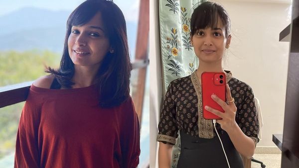 ആറ് മാസമായിട്ട് നട്ടെല്ലിന് വേദന, വീണ്ടും ശസ്ത്രക്രിയ; മുല്ലവള്ളിയും താരത്തിന്റെ ഇപ്പോഴത്തെ അവസ്ഥ