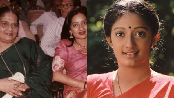 'അമ്മയെ തെറ്റ് പറയാൻ പറ്റില്ല; അത്രയും പ്രിയപ്പെട്ട മകളായിരുന്നു; ആത്മാവുമായി സംസാരിക്കാൻ ശ്രമിച്ചു'