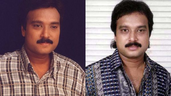 സീനിയറായ ആ നടിയുമായി കടുത്ത പ്രണയം; കാർത്തിക്കിന്റെ കരിയറിലെ തകർച്ചയ്ക്ക് കാരണം; ചെയ്യാറു ബാലു