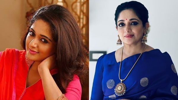 പറ്റില്ലെങ്കിൽ പോകാം; കരച്ചിലടക്കാനാകാതെ കാവ്യ; മനസ്സില്ലാമനസോടെ സമ്മതിച്ചു; അന്ന് നടന്നത്