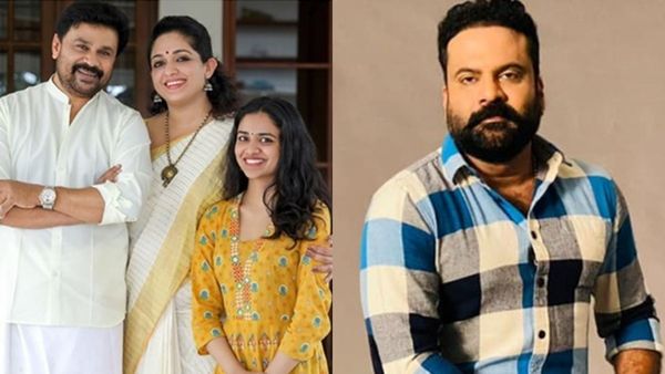 അവസ്ഥകളാണ്; കാവ്യ എന്താണെന്ന് ഇവരാരും നോക്കിയിട്ടില്ല; സഹോദരനെ പോലെയാണ് കണ്ടത്; ടിനി ടോം