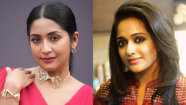 കാവ്യ ഷൂട്ടിനെത്തിയില്ല; കാരണം അറിഞ്ഞപ്പോൾ; നവ്യ ആയിരുന്നെങ്കിൽ പ്രശ്നമായേനെ; സംവിധായകൻ