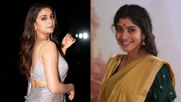 നഷ്ടക്കണക്കുകളിൽ നിന്ന് സായ് പല്ലവി രക്ഷപ്പെട്ടു; അബദ്ധം പറ്റിയത് കീർത്തിക്ക്; സംഭവമിങ്ങനെ