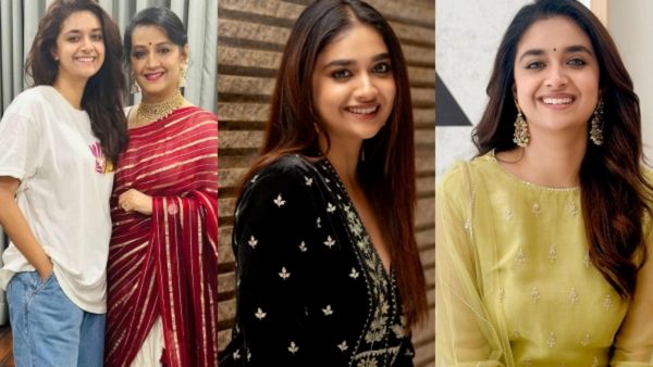 'രാശിയില്ലാത്തവരുടെ ബ്രാന്റ് അംബാസിഡറായിരുന്നു ഒരു കാലത്ത്, ഏത് സിനിമ ചെയ്താലും പാതി വഴിയിൽ മുടങ്ങും'; കീർത്തി