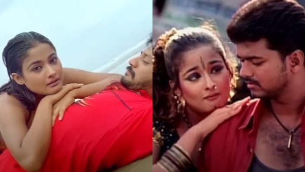 'റേറ്റ് എത്രയാണെന്ന ചോദ്യങ്ങൾ; ഒരു വിഡ്ഢിയുമായി ഞാൻ പ്രണയത്തിലായിരുന്നു; എന്റെ ജീവിതത്തിൽ സംഭവിച്ചത്'