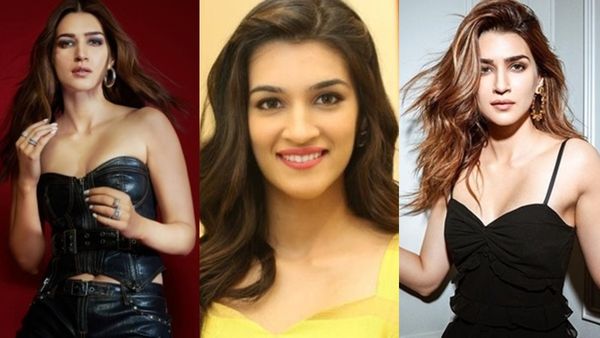 സുന്ദരമായ മുഖത്ത് കത്തിവച്ച് നശിപ്പിച്ചു! ഭംഗി കളഞ്ഞു! പ്ലാസ്റ്റിക് സര്‍ജറി ചെയ്‌തോ? ക്ലാസ് മറുപടി നല്‍കി കൃതി