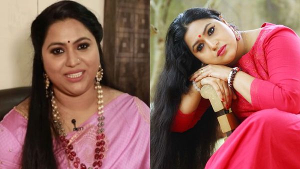 കുഞ്ഞുങ്ങളെ വിശ്വാസികളായി തന്നെ വളർത്തണം; സബീന അബ്ദുൽ ലത്തീഫ് ലക്ഷ്മി പ്രിയ ആയതിങ്ങനെ!