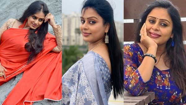 അവസരങ്ങള്‍ക്ക് വേണ്ടി ചില നടിമാര്‍ കിടക്ക പങ്കിടാറുണ്ട്! എതിര്‍ക്കുന്നവരെ നശിപ്പിക്കും: സ്വാമി അയ്യപ്പന്‍ താരം