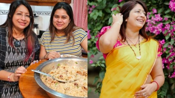 'നിങ്ങൾ ഇത് അർഹിക്കുന്നു, സമയം പാഴാക്കാതെയുള്ള അധ്വാനം, സ്‌നേഹവും കരുതലും ഞങ്ങളും കാണുന്നതല്ലേ'; ആരാധകർ!